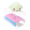 Bán Đồ chơi dẻo Mochi Squishi - con vật LZ10