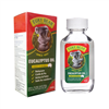 Bán Dầu khuynh diệp Euky Bear 15ml