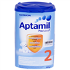 Bán Sữa Aptamil Đức số 2 - 800g (6-12 tháng)