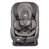Bán Ghế ngồi ô tô trẻ em Joie Steadi Dark Pewter