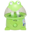 Bán Máy tạo hơi ẩm Magic One MG002 hình chú ếch