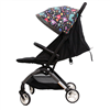 Bán Xe đẩy Evenflo Wim Style NEXD005 (nhiều màu)