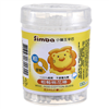 Bán Bông tai simba S1131