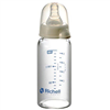 Bán Bình thủy tinh cổ hẹp 150ml
