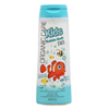 Bán Sữa tắm tự nhiên Organic Care Kids Bubble (400ml)