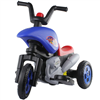 Bán Xe máy điện trẻ em LK-3010 (không tựa lưng)