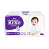 Bán Tã - bỉm dán Kibie Hàn Quốc M48 (5-10kg)
