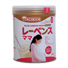 Bán Sữa bột Wakodo Lebens Mom (330g)