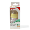 Bán Bình nước Pigeon BPA free 50ml