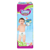 Bán Tã Bỉm quần Bobby XL34 (12-17kg)