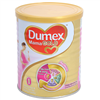 Bán Sữa bột Dumex Mama Gold 400g