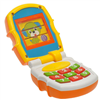Bán Đồ chơi điện thoại cầm tay Huile Toys HL.766 (6M+)