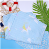 Bán Khăn tắm xô xuất Hàn (90*90)