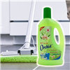Bán Nước lau sàn Orchid 1lit (hương hoa Ly)