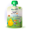 Bán Dinh dưỡng trái cây Fleur Alpine Organic Lê