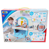Bán Bộ đồ chơi bác sĩ VBC-8331