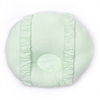 Bán Gối lõm Thái 9012 (20*23cm)