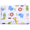 Bán Miếng lót chống thấm Naforye(69x92)CEQ063
