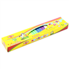 Bán Đồ chơi đất nặn 10 màu 170g - Star Kids K-170/10C