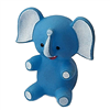 Bán Đồ chơi bóp chíp hình con voi TOY-24