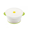 Bán Bát to có nắp Richell RC46550, RC21011