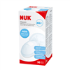 Bán Thấm sữa Nuk 36 miếng 252099