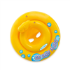 Bán Phao bơi cho bé Intex-59574