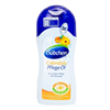 Bán Chọn 1 trong 2 loại dầu dưỡng da Calendula 200ml 11225, 45262
