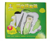 Bán Tông đơ cắt tóc an toàn trẻ em SY-C10B (Hết hàng)