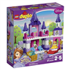 Bán LEGO DUPLO – Cung điện Hoàng gia của Sofia