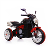 Bán Đồ chơi xe  moto điện thể thao VBC-EM-44