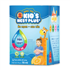 Bán Nước yến Kid's Nest Plus+ hương cam (70ml)