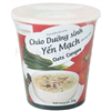 Bán Cháo yến mạch Tâm Minh 37g - Sản phẩm tự nhiên