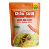 Bán Cháo tươi Cây Thị lươn, đậu xanh 260g (7M+)