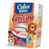 Bán Ngũ cốc dinh dưỡng Celia có sữa hương vị 5 loại quả