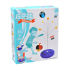 Bán Đồ chơi bóng bàn 777-532 (6+)