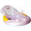 Bán Chậu tắm 2 tầng Thái 267/PK