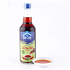 Bán Nước mắm cốt đặc biệt Lê Gia (525ml)