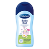 Bán Sữa tắm trẻ em Bubchen Baby Bad (1000ml)