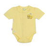 Bán Body cài giữa bé gái Hello BB LQ1221 (nhiều màu)
