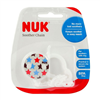 Bán Dây đeo ty ngậm Nuk NU28047