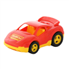 Bán Xe đua mô hình Virage Polesie Toys 35127