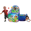 Bán Nhà bóng Toysbro bowling TJ3316 cho bé