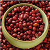 Bán Xích tiểu đậu 500g - đậu đỏ hạt nhỏ 500g