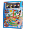 Bán Đồ chơi cầu trượt chó cứu hộ 673 (3+)