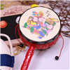 Bán Trống lắc 1068D3 cho bé