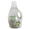 Bán Nước xả vải Green cho trẻ em (1.8L/chai)