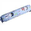 Bán Gối ôm 3D Springg