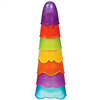 Bán Bộ đồ chơi 7 món trong nhà tắm Munchkin 11403