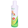 Bán Sữa tắm gội cho bé Lactacyd Milky 250ml